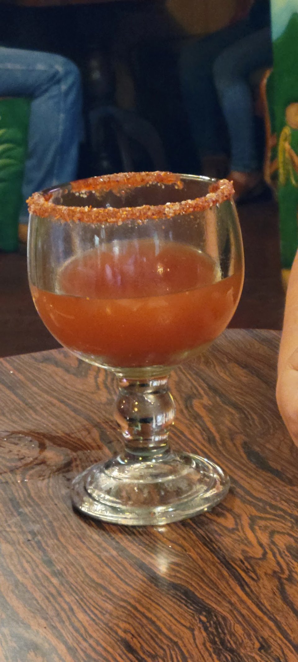 Michelada